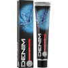 Крем для бритья Denim Original Shaving Cream 100 мл (8008970004365)
