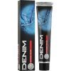 Крем для бритья Denim Original Shaving Cream 100 мл (8008970004365)