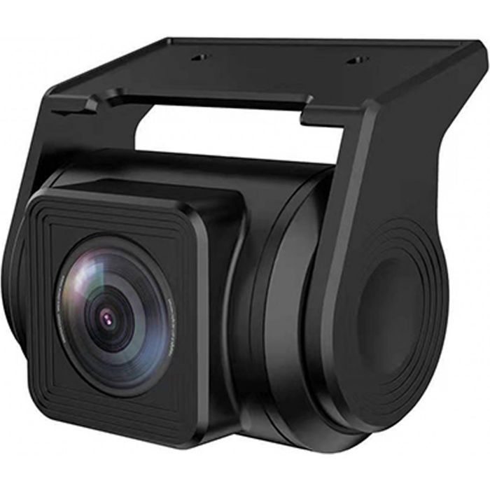 Видеорегистратор Aspiring Expert 9 Speedcam, WI-FI, GPS, 2K, 2 cameras (Aspiring Expert 9 Speedcam, WI-FI, GPS, 2K, 2 cameras) изображение 10