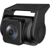 Видеорегистратор Aspiring Expert 9 Speedcam, WI-FI, GPS, 2K, 2 cameras (Aspiring Expert 9 Speedcam, WI-FI, GPS, 2K, 2 cameras) изображение 10