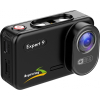 Відеореєстратор Aspiring Expert 9 Speedcam, WI-FI, GPS, 2K, 2 cameras (Aspiring Expert 9 Speedcam, WI-FI, GPS, 2K, 2 cameras) зображення 11