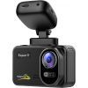 Видеорегистратор Aspiring Expert 9 Speedcam, WI-FI, GPS, 2K, 2 cameras (Aspiring Expert 9 Speedcam, WI-FI, GPS, 2K, 2 cameras) изображение 3