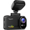 Відеореєстратор Aspiring Expert 9 Speedcam, WI-FI, GPS, 2K, 2 cameras (Aspiring Expert 9 Speedcam, WI-FI, GPS, 2K, 2 cameras) зображення 4