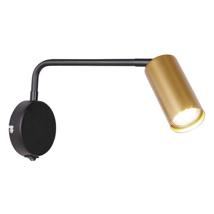 Бра Candellux 21-76816 Tina (21-76816) зображення 2