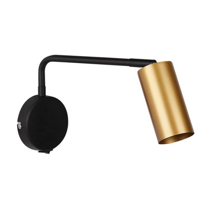 Бра Candellux 21-76816 Tina (21-76816) зображення 3