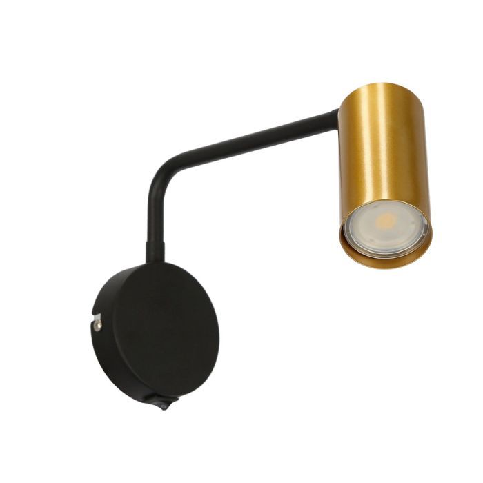 Бра Candellux 21-76816 Tina (21-76816) зображення 4