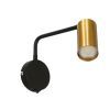 Бра Candellux 21-76816 Tina (21-76816) зображення 4