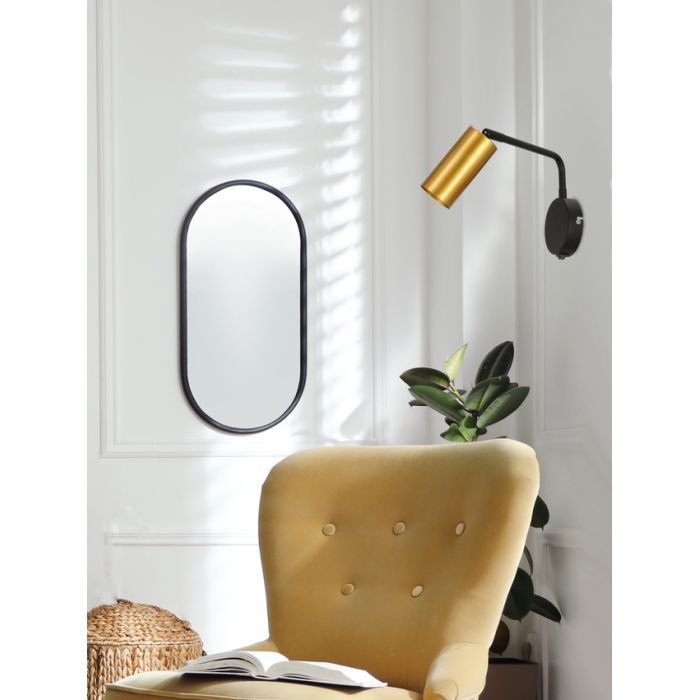 Бра Candellux 21-76816 Tina (21-76816) зображення 8