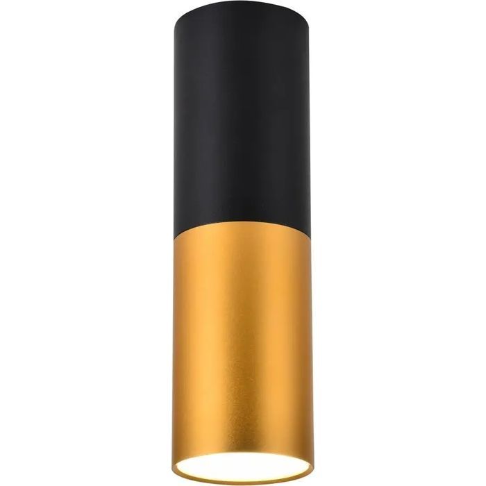 Світильник точковий Candellux 2282688 TUBA (2282688)