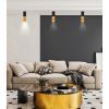 Світильник точковий Candellux 2282688 TUBA (2282688) зображення 3