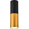 Світильник точковий Candellux 2282688 TUBA (2282688)