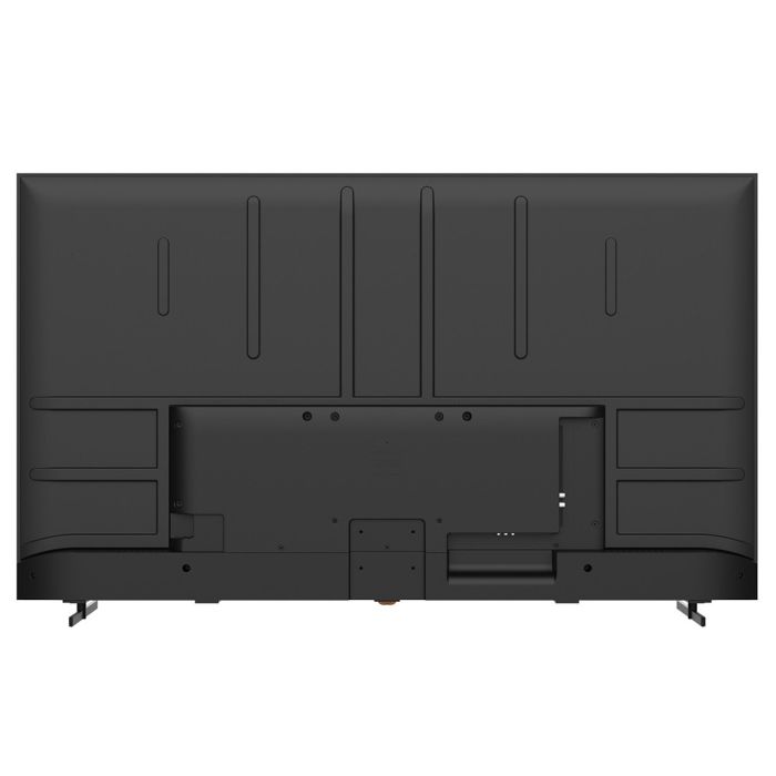 Телевизор THOMSON 65UA5S13 изображение 2