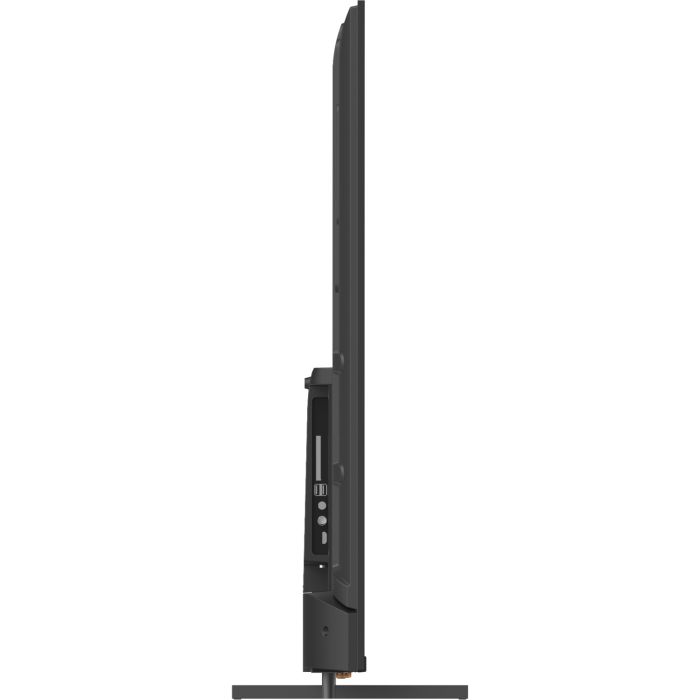 Телевизор THOMSON 65UA5S13 изображение 3