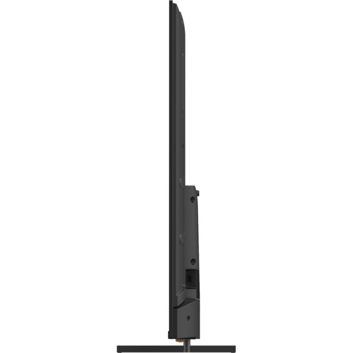 Телевизор THOMSON 65UA5S13 изображение 4