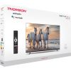 Телевизор THOMSON 65UA5S13 изображение 6