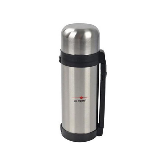 Термос Stenson 1,5 л (Stenson MT-0274)