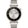 Смарт-часы Huawei WATCH GT 4 41mm Elite Silver Steel (55020BHY) изображение 2