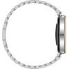 Смарт-часы Huawei WATCH GT 4 41mm Elite Silver Steel (55020BHY) изображение 4
