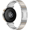 Смарт-годинник Huawei WATCH GT 4 41mm Elite Silver Steel (55020BHY) зображення 5
