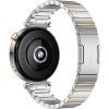 Смарт-часы Huawei WATCH GT 4 41mm Elite Silver Steel (55020BHY) изображение 5