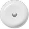 Раковина GRANADO Cati white (gbs0105) зображення 2
