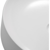 Раковина GRANADO Cati white (gbs0105) зображення 3