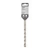 Бур Milwaukee SDS+ CONTRACTOR 12x160 (1 шт) (4932471236) изображение 2