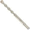 Бур Milwaukee SDS+ CONTRACTOR 12x160 (1 шт) (4932471236)
