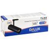 Світильник Delux TL04 30 Вт 24 4000K (90015881) зображення 2