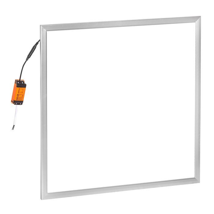 Светильник Delux LED PANEL 41 44W 4000K (90010909)