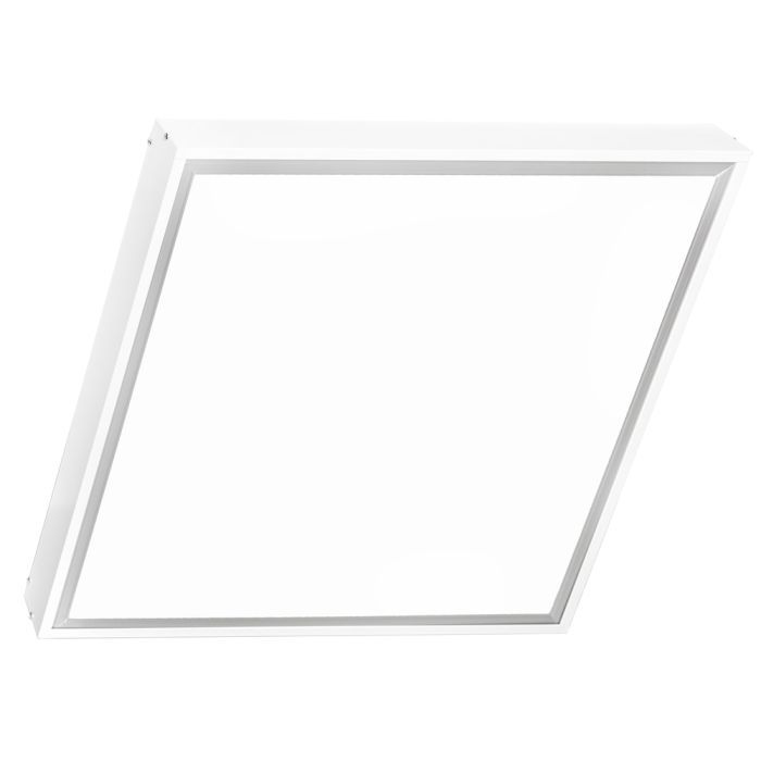 Светильник Delux LED PANEL 41 44W 4000K (90010909) изображение 2