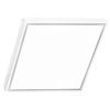 Светильник Delux LED PANEL 41 44W 4000K (90010909) изображение 2