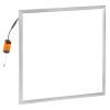 Светильник Delux LED PANEL 41 44W 4000K (90010909)