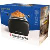 Тостер Russell Hobbs 26550-56 изображение 11