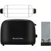 Тостер Russell Hobbs 26550-56 изображение 2
