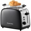 Тостер Russell Hobbs 26550-56 изображение 3