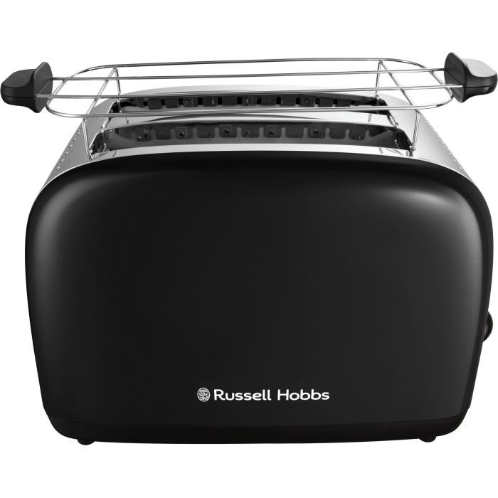 Тостер Russell Hobbs 26550-56 изображение 4
