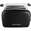 Тостер Russell Hobbs 26550-56 изображение 4