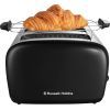 Тостер Russell Hobbs 26550-56 изображение 5