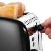 Тостер Russell Hobbs 26550-56 изображение 6