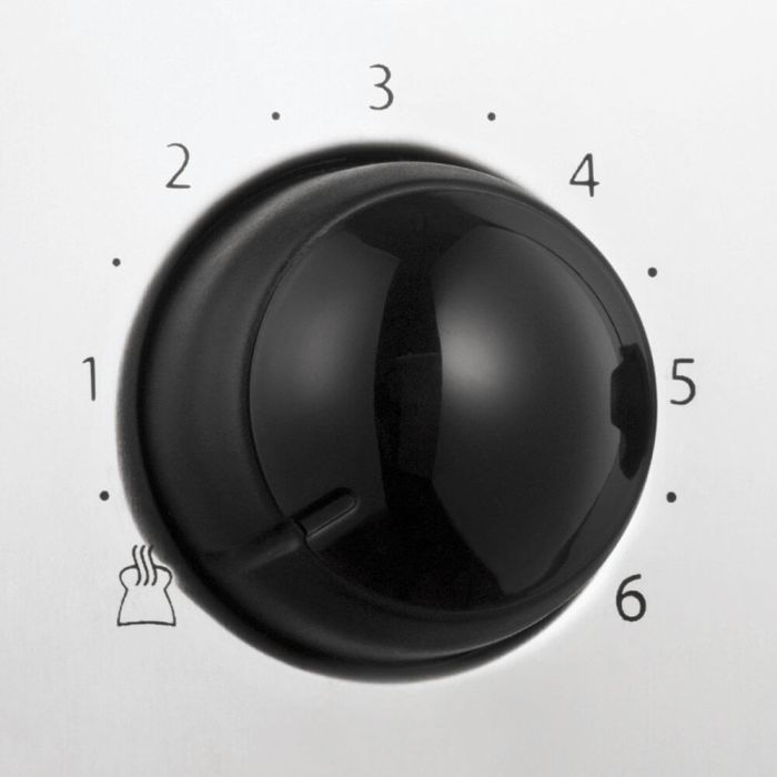 Тостер Russell Hobbs 26550-56 изображение 8