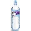 Минеральная вода O2 Life Blue Passionfruit 750 мл (8718104460720)