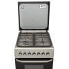 Плита Eleyus TEKNA 6007 CF IS+GR зображення 4