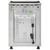 Плита Eleyus TEKNA 6007 CF IS+GR зображення 6