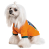 Футболка для животных Pet Fashion "ART" XS оранжевая (4823082420926) изображение 6