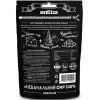 Сыр сушеный snEco Классический с перцем 30 г (4823095808414) изображение 2