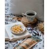 Сыр сушеный snEco Классический с перцем 30 г (4823095808414) изображение 7