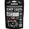 Сыр сушеный snEco Классический с перцем 30 г (4823095808414)