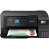 Многофункциональное устройство Epson EcoTank L3560 WiFi (C11CK58404) изображение 2
