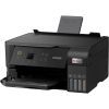 Многофункциональное устройство Epson EcoTank L3560 WiFi (C11CK58404)